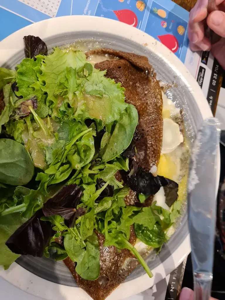 Menu_Ty Breiz_Tourlaville_image_9