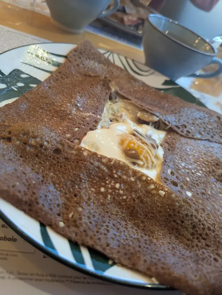 Kass Dpt_Ty Breiz_Tourlaville_review