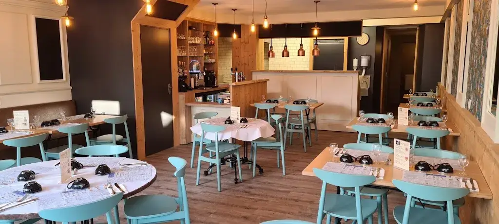 Ty Breiz_Tourlaville_slider_image_1