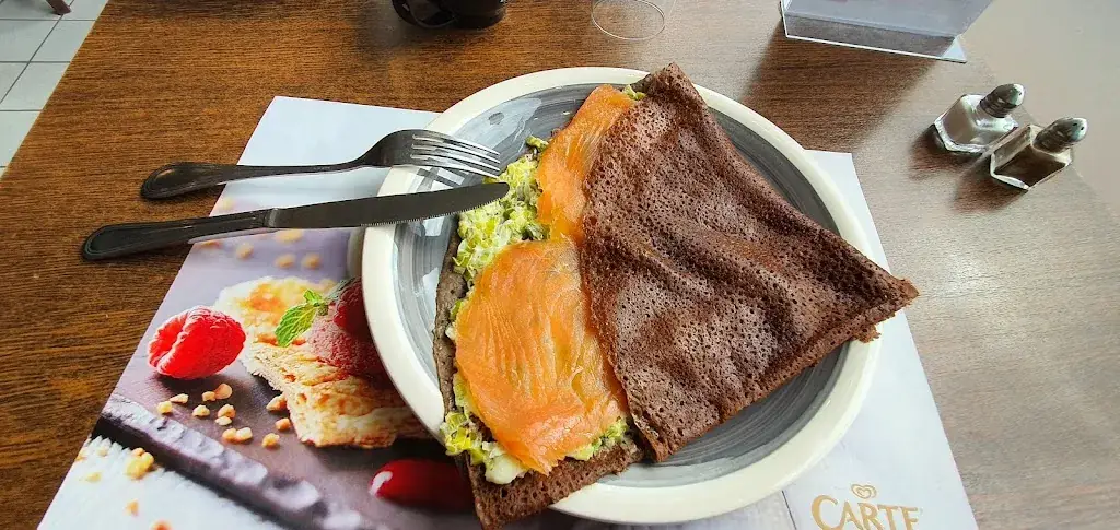 Ty Breiz_Tourlaville_slider_image_2