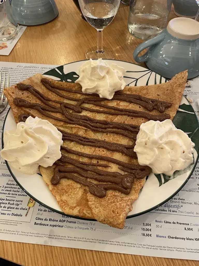 Ty Breiz_Tourlaville_slider_image_3