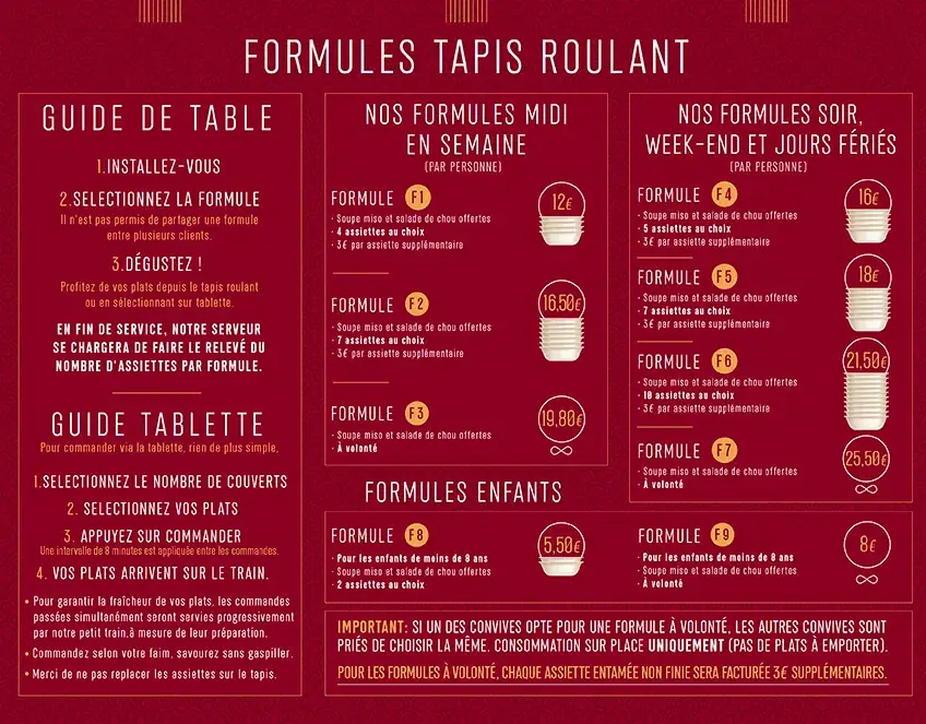 Menu_ITO Tourville-la-rivière_Tourville-la-Rivière_image_1