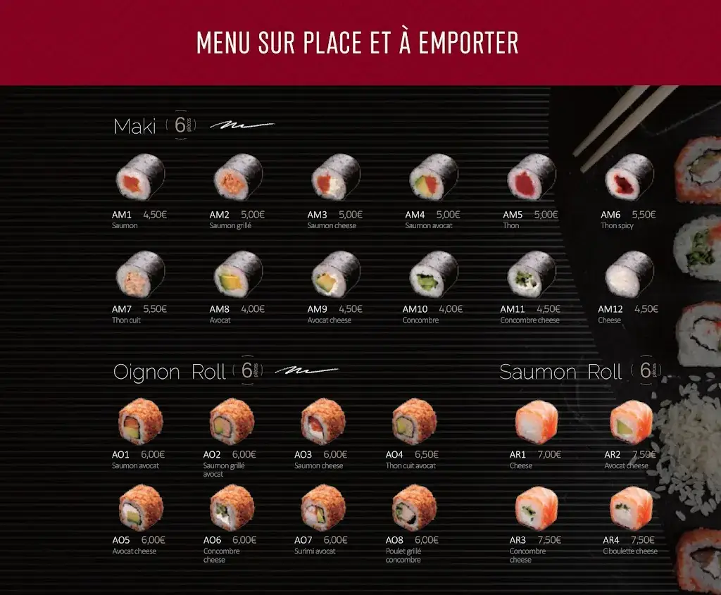 Menu_ITO Tourville-la-rivière_Tourville-la-Rivière_image_2