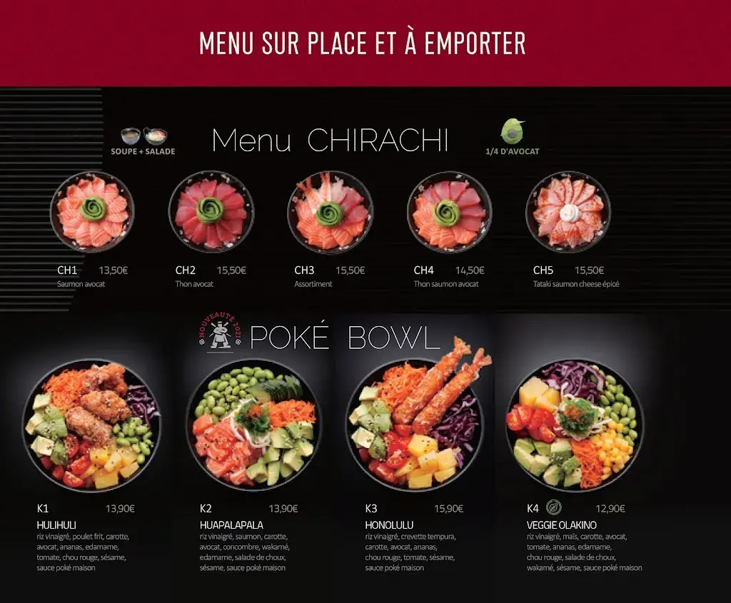 Menu_ITO Tourville-la-rivière_Tourville-la-Rivière_image_3