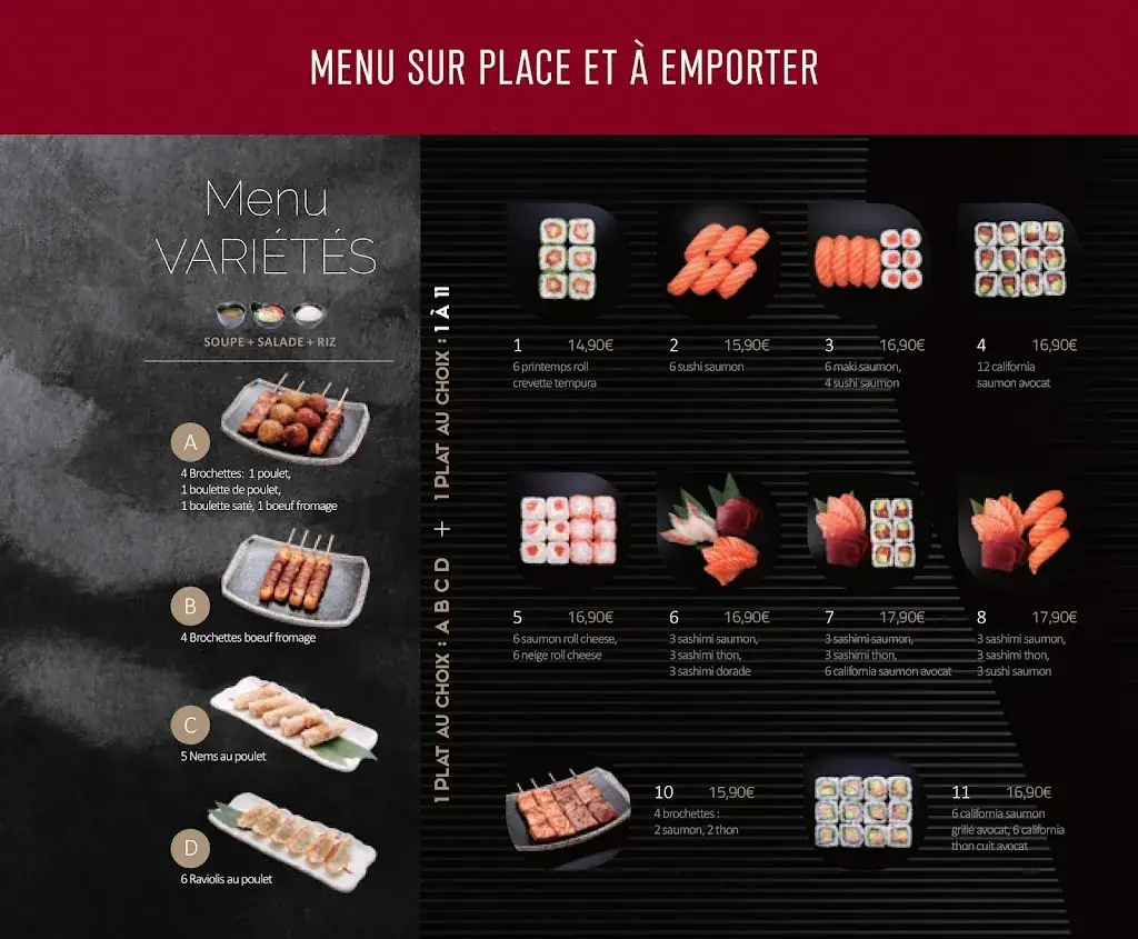 Menu_ITO Tourville-la-rivière_Tourville-la-Rivière_image_4