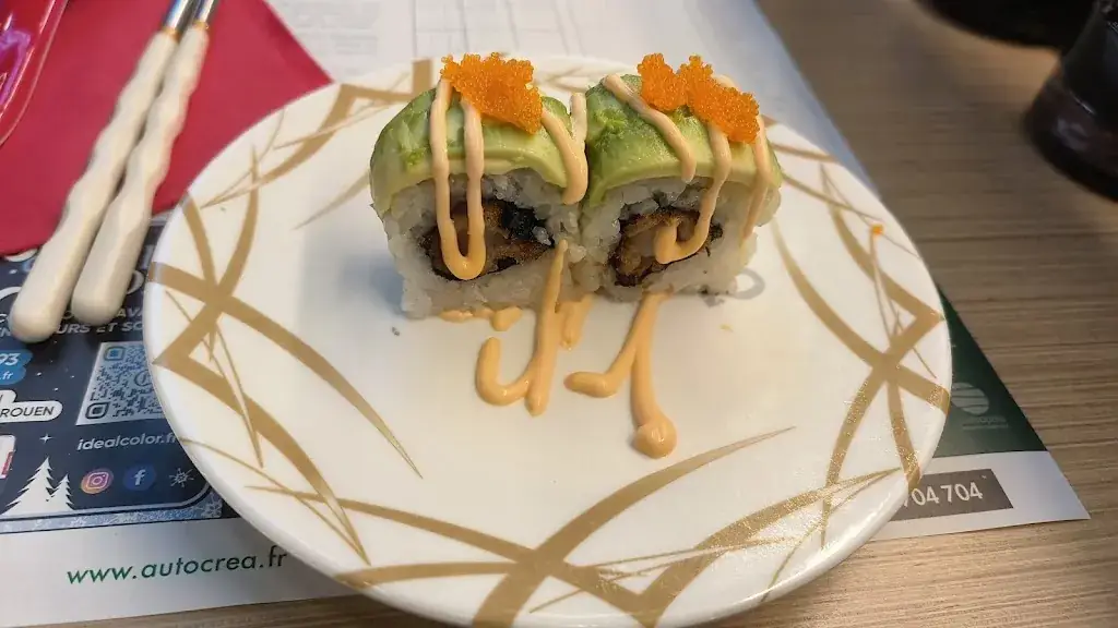 Menu_ITO Tourville-la-rivière_Tourville-la-Rivière_image_5