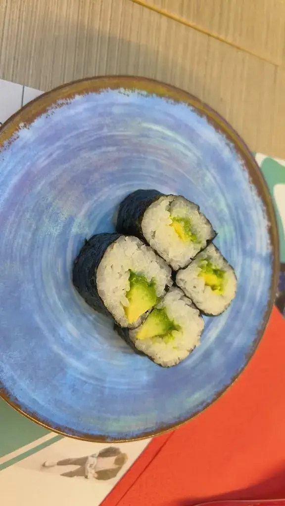 Menu_ITO Tourville-la-rivière_Tourville-la-Rivière_image_6