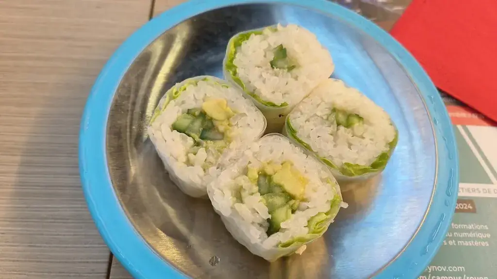 Menu_ITO Tourville-la-rivière_Tourville-la-Rivière_image_7