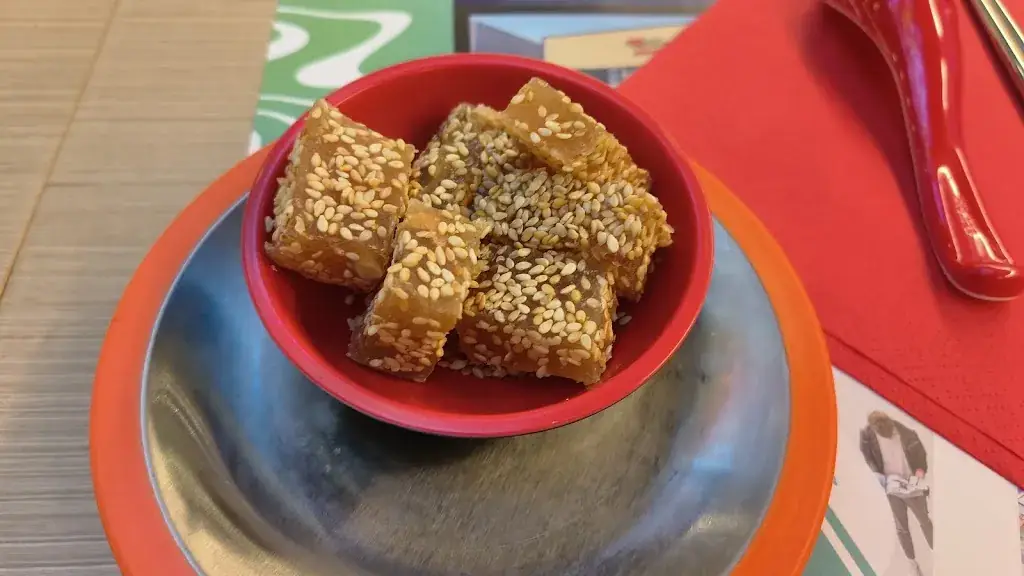 Menu_ITO Tourville-la-rivière_Tourville-la-Rivière_image_8