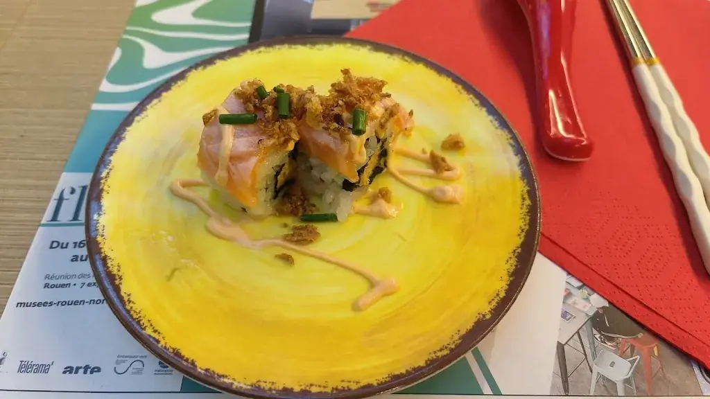 Menu_ITO Tourville-la-rivière_Tourville-la-Rivière_image_9