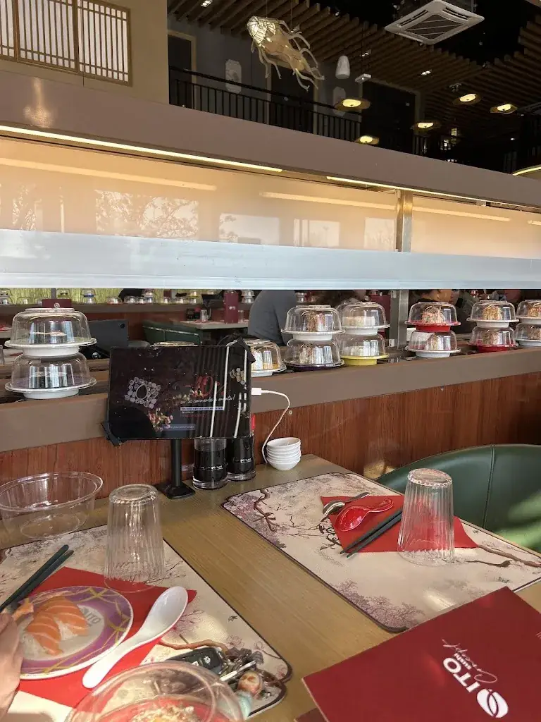 Aurélie Rondeau_ITO Tourville-la-rivière_Tourville-la-Rivière_review