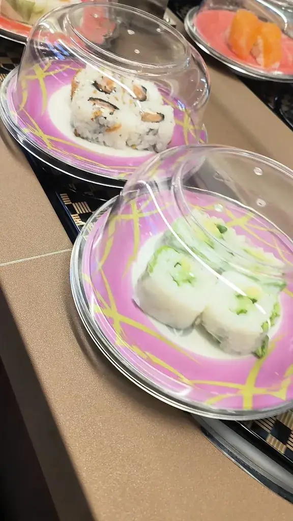 ITO Tourville-la-rivière_Tourville-la-Rivière_slider_image_2