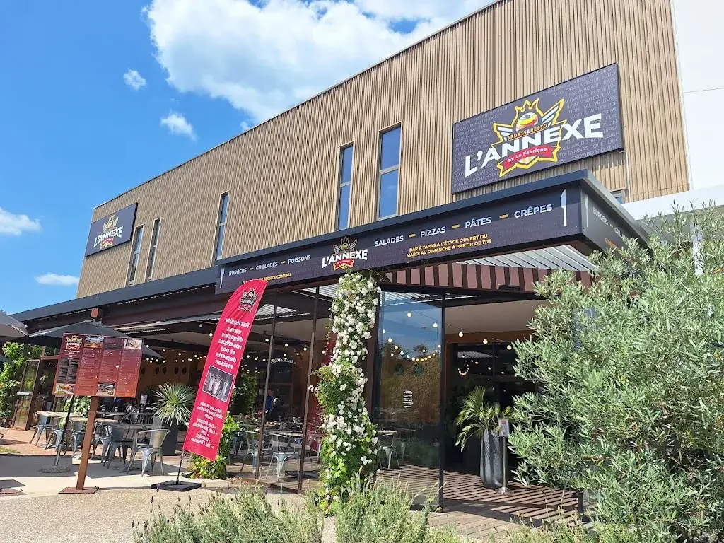 L’Annexe By La Fabrique_Tourville-la-Rivière_slider_image_1