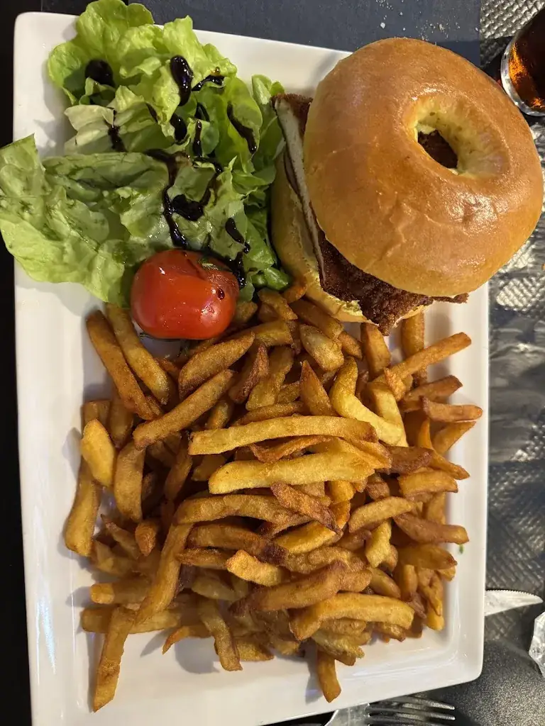 L’Annexe By La Fabrique_Tourville-la-Rivière_slider_image_2