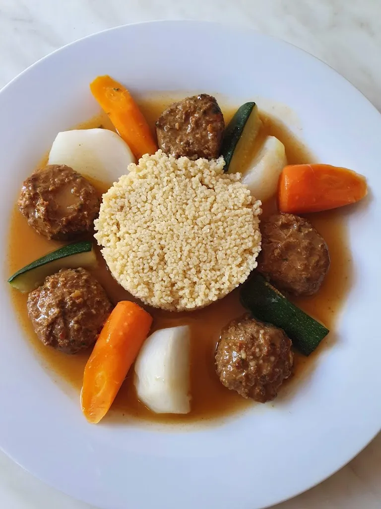 Menu_La Terrasse_Tourville-la-Rivière_image_1