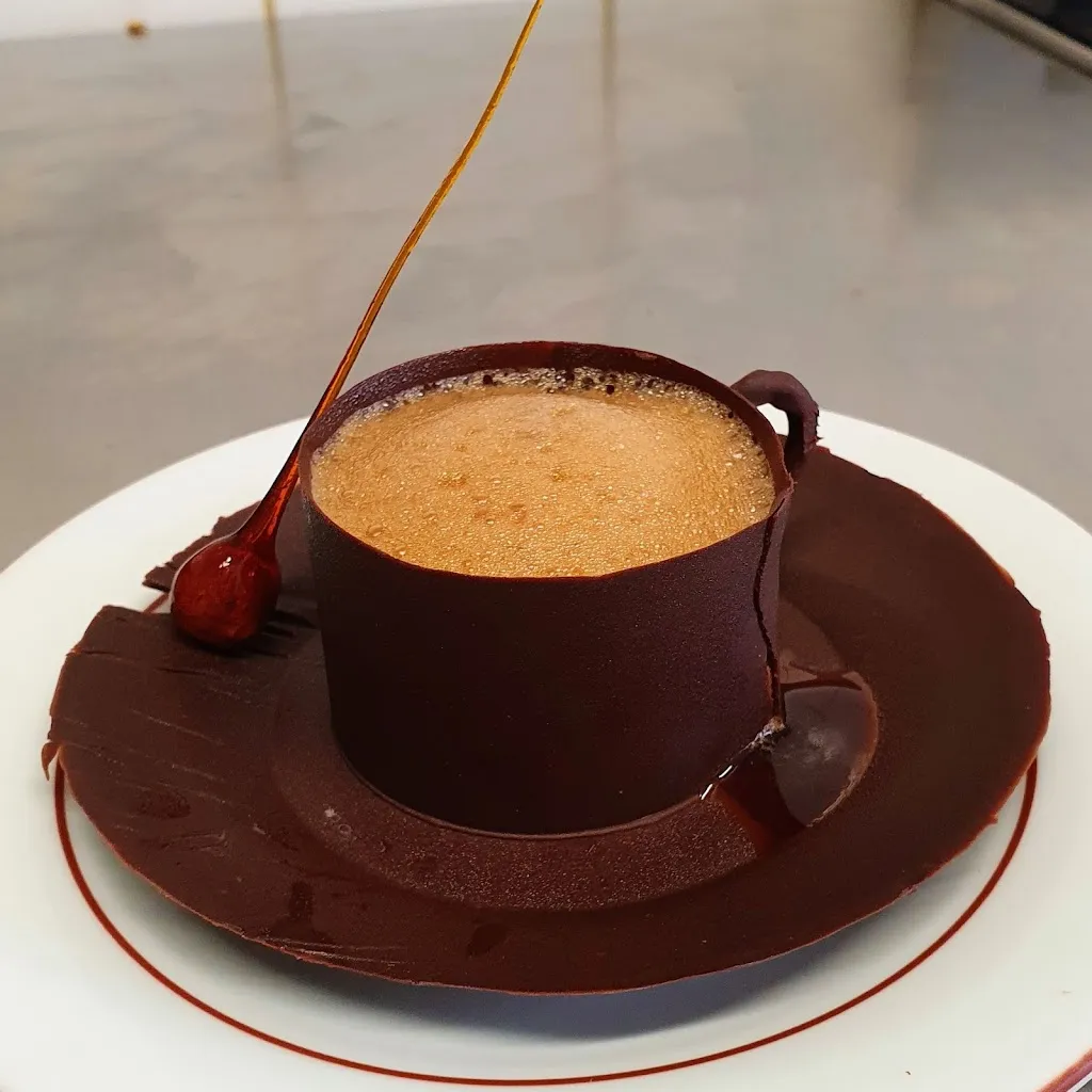 Menu_La Terrasse_Tourville-la-Rivière_image_2