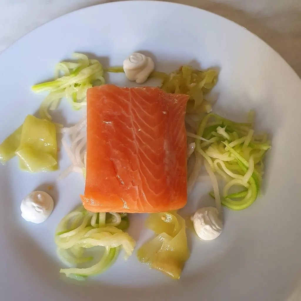 Menu_La Terrasse_Tourville-la-Rivière_image_3