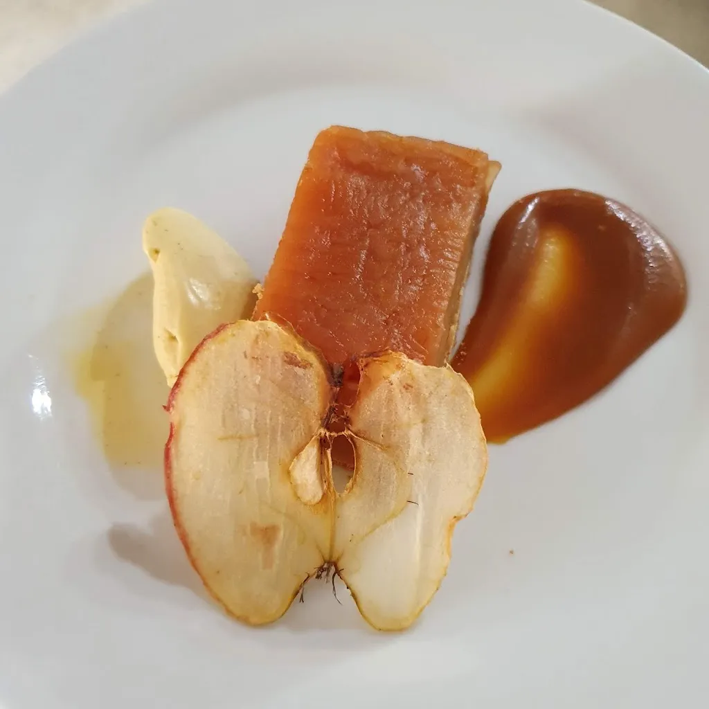 Menu_La Terrasse_Tourville-la-Rivière_image_4