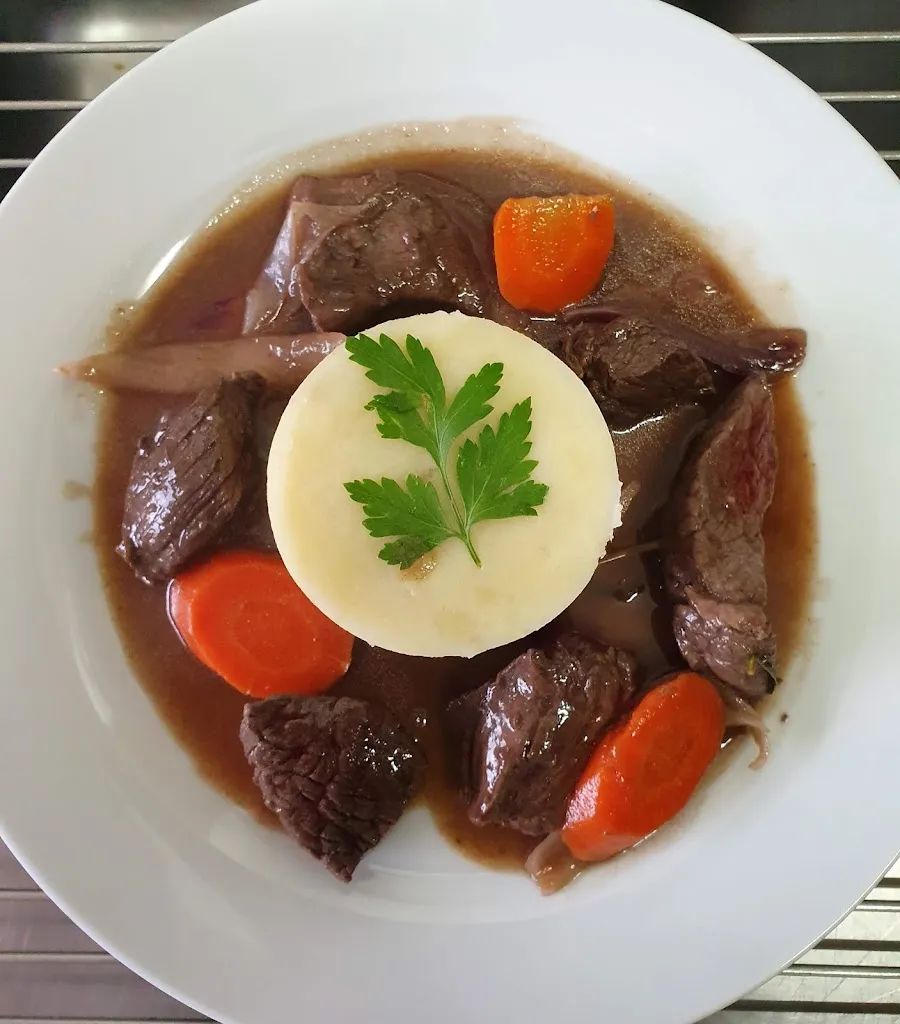 Menu_La Terrasse_Tourville-la-Rivière_image_5