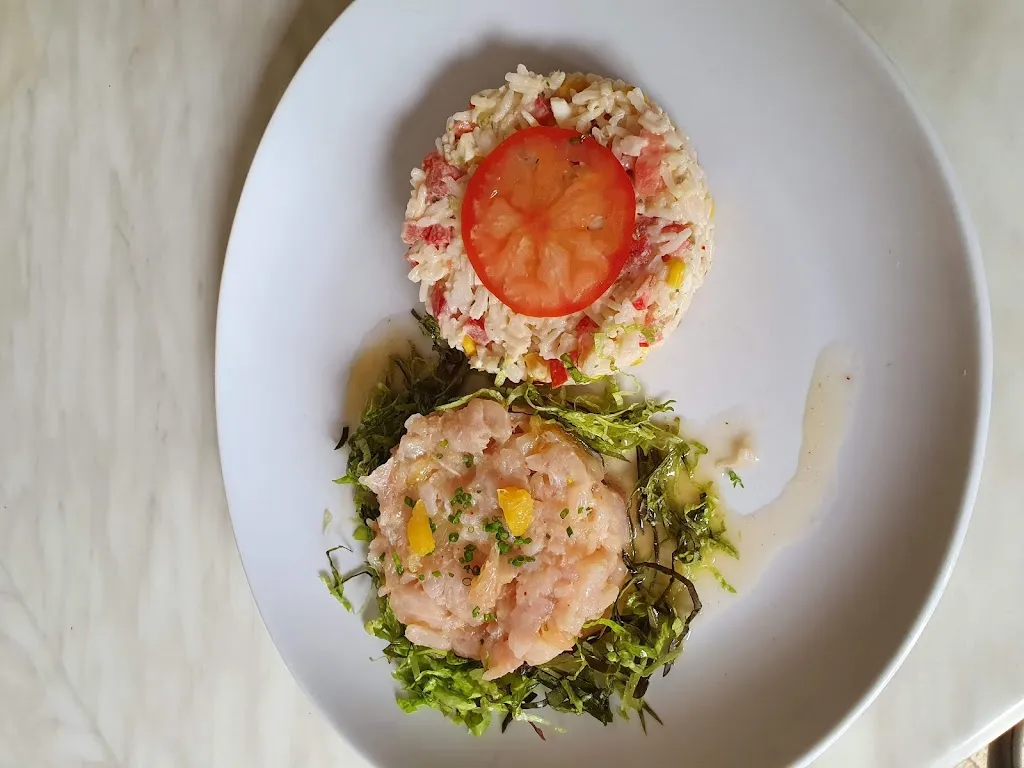 Menu_La Terrasse_Tourville-la-Rivière_image_6