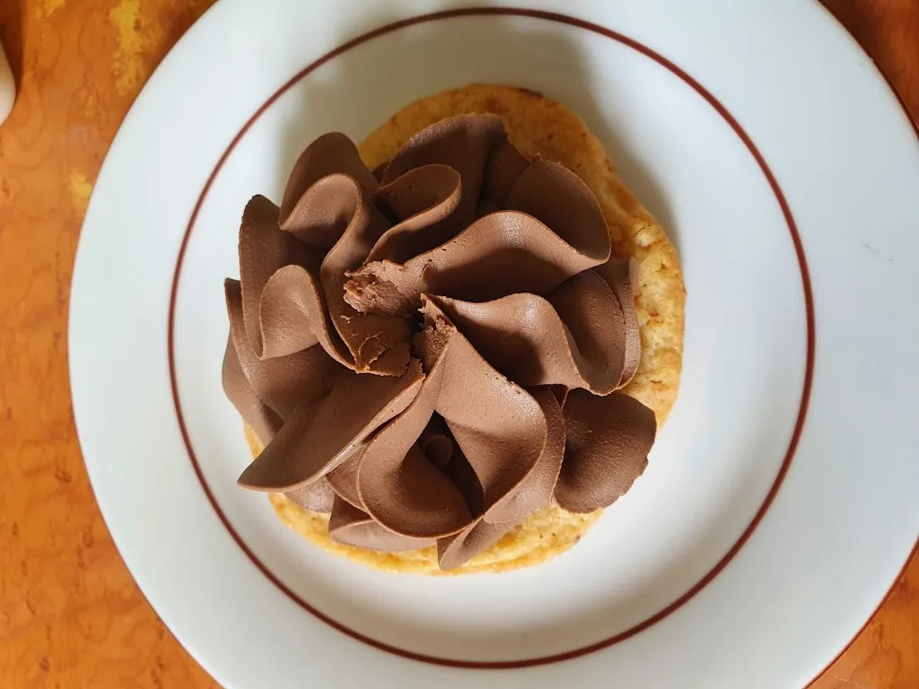 Menu_La Terrasse_Tourville-la-Rivière_image_7