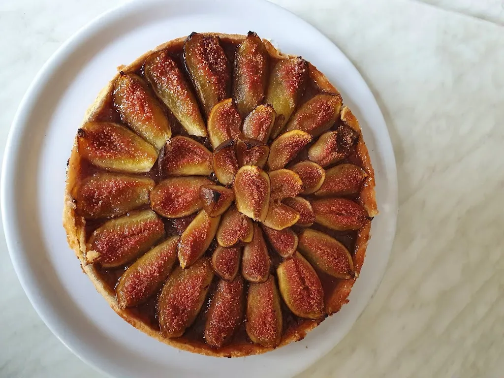 Menu_La Terrasse_Tourville-la-Rivière_image_8