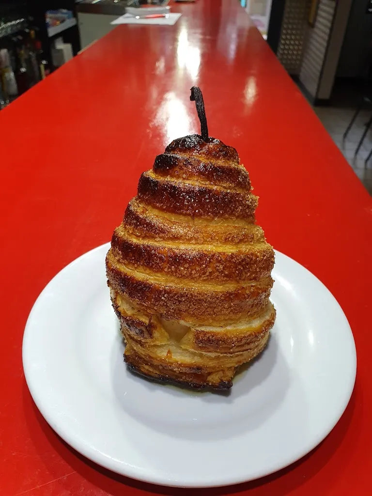 Menu_La Terrasse_Tourville-la-Rivière_image_9