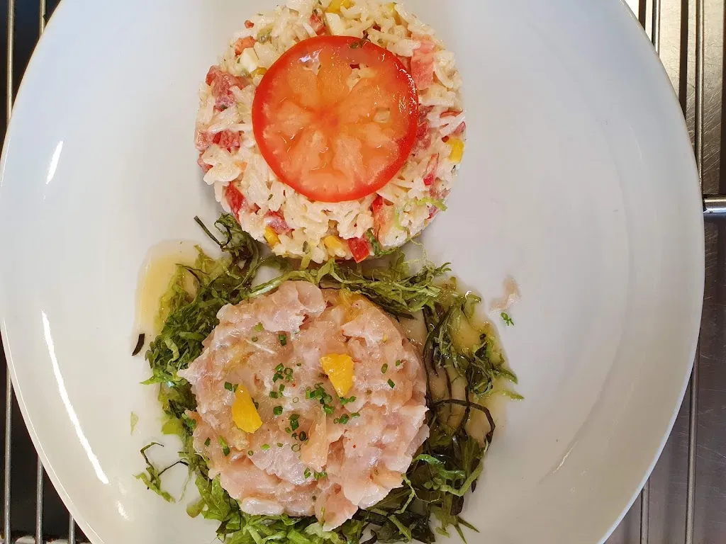 La Terrasse_Tourville-la-Rivière_slider_image_3