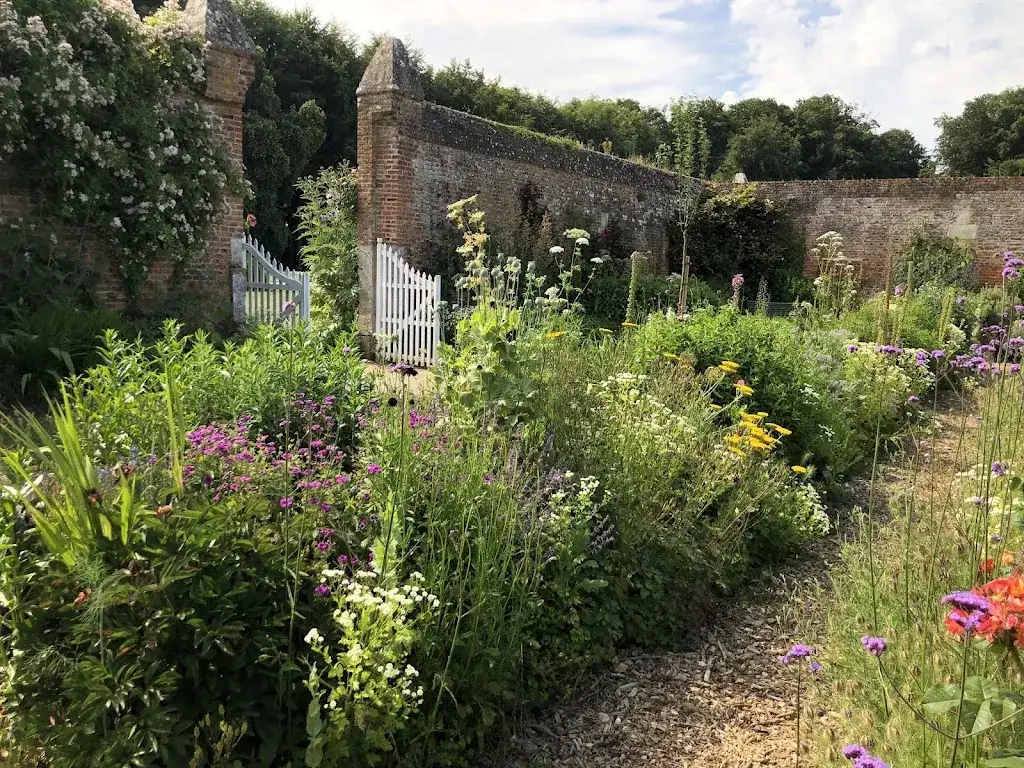 Pru_Château de Miromesnil_Tourville-sur-Arques_review