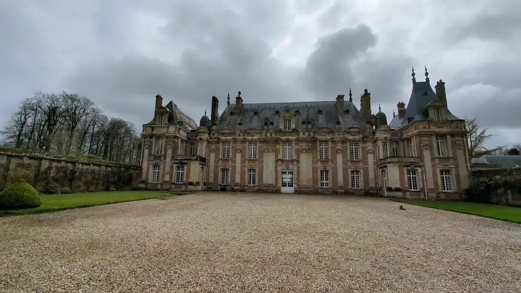 Château de Miromesnil_Tourville-sur-Arques_slider_image_2