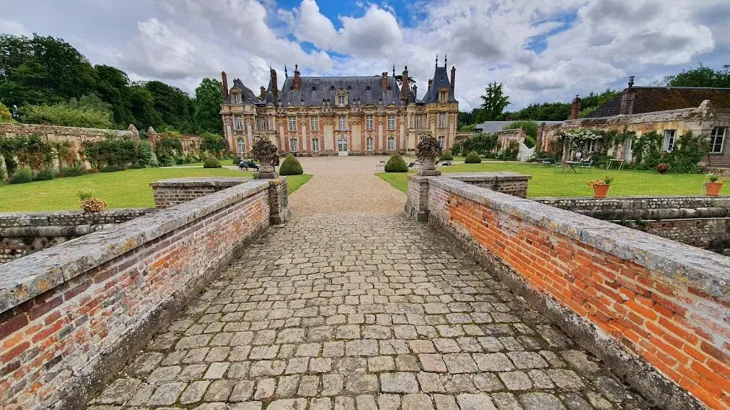 Château de Miromesnil_Tourville-sur-Arques_slider_image_3