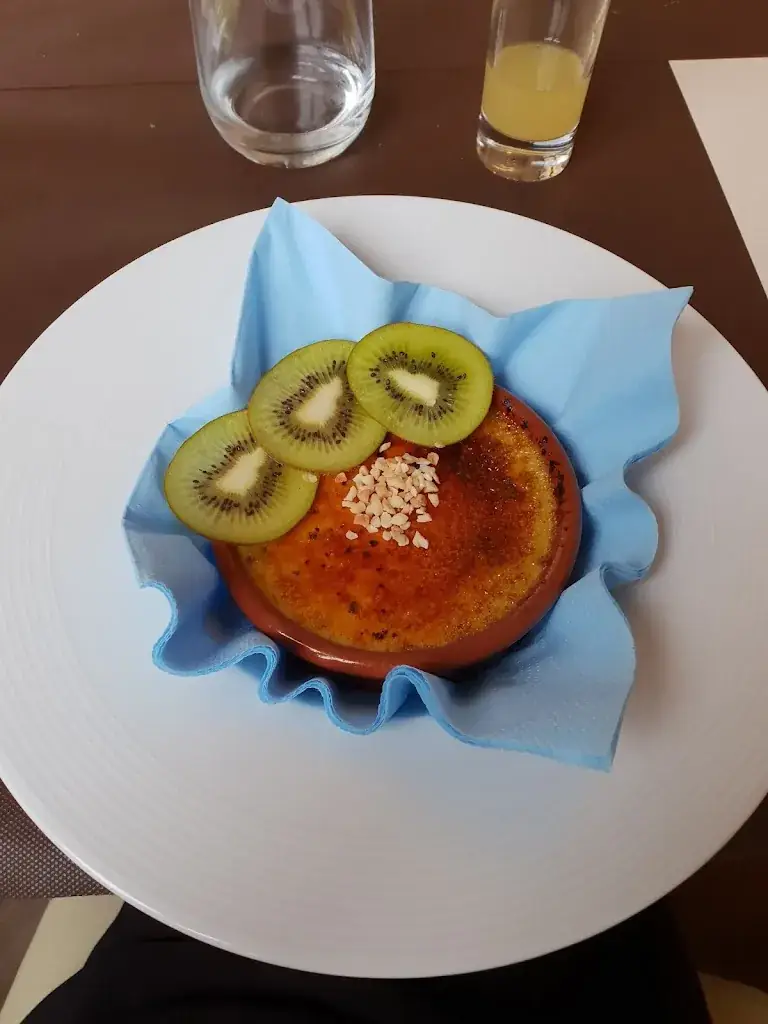 Menu_PERCHE HÔTEL RESTAURANT DE FRANCE_Perche_image_6