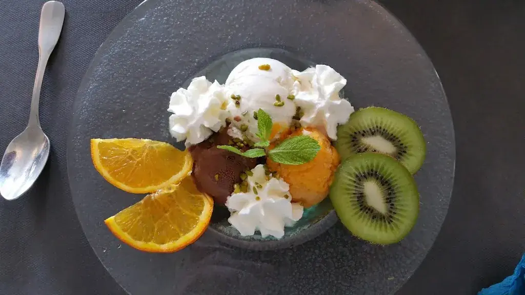 Menu_PERCHE HÔTEL RESTAURANT DE FRANCE_Perche_image_7