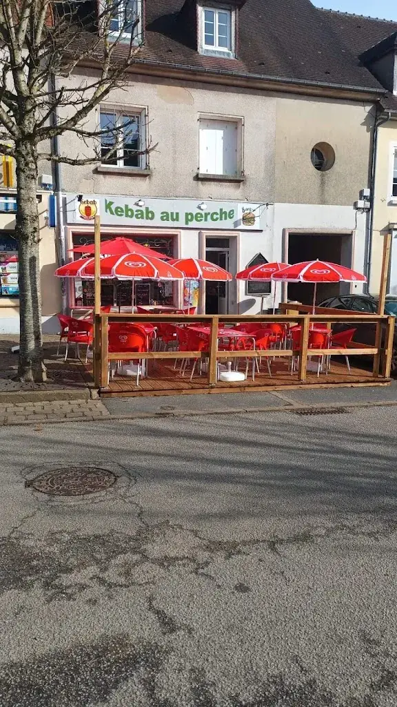 Le p'tit rest'ô Perche_Perche_slider_image_3