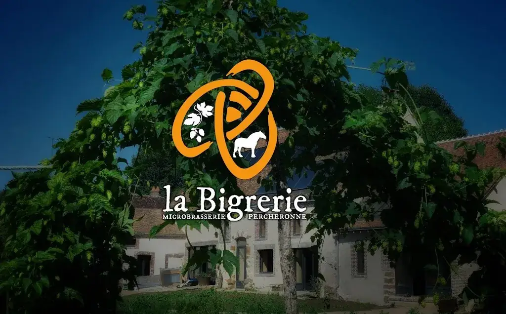 Microbrasserie la Bigrerie_Perche_slider_image_1