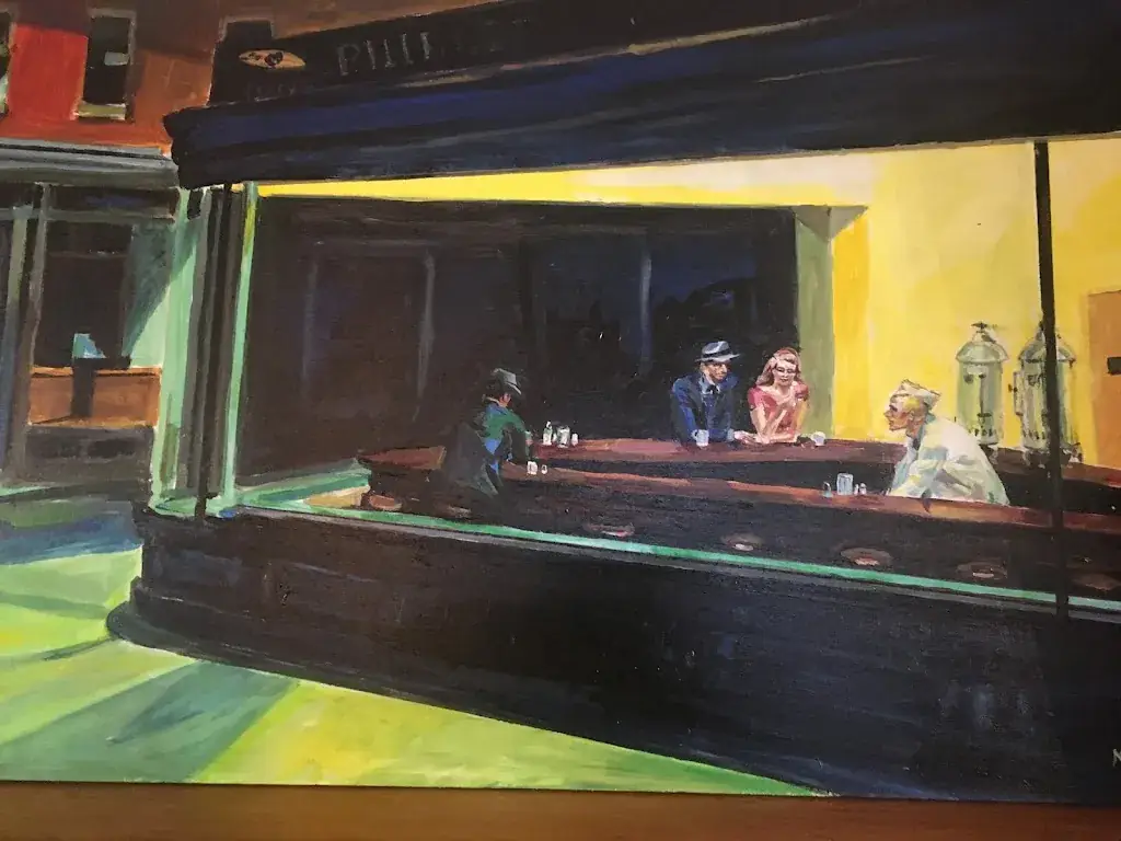 L'Heure Du Gout Thé - Grigny sur rhône_Grigny-sur-Rhône_slider_image_3