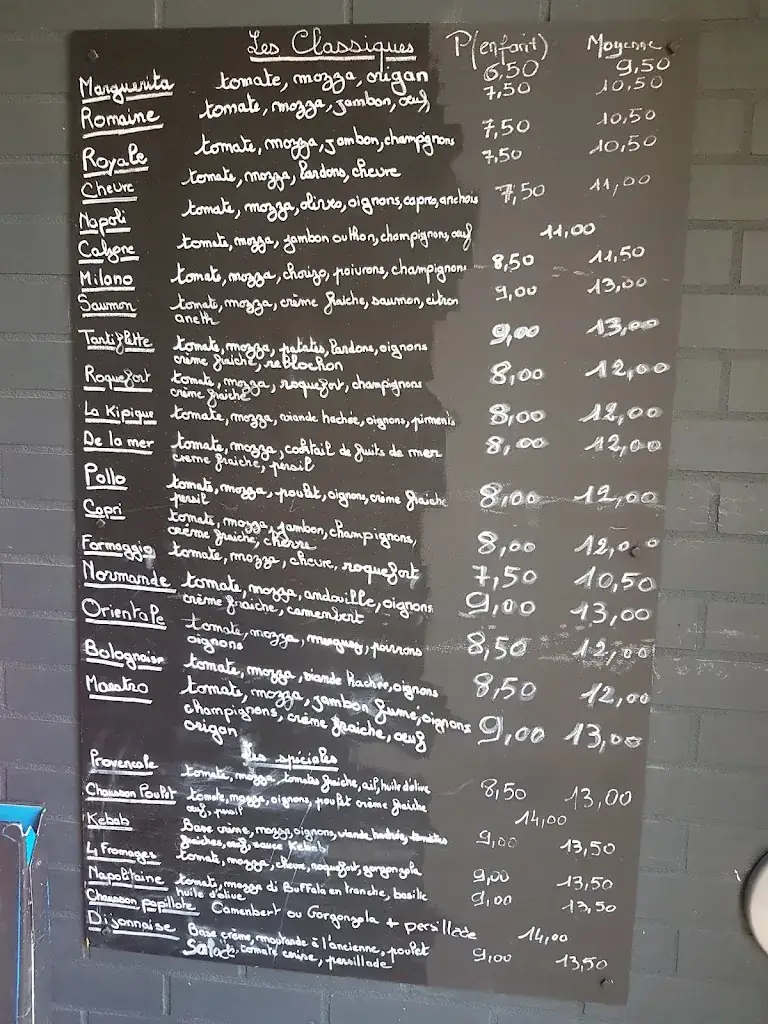 Menu_Mo pizza_Perche_image_1