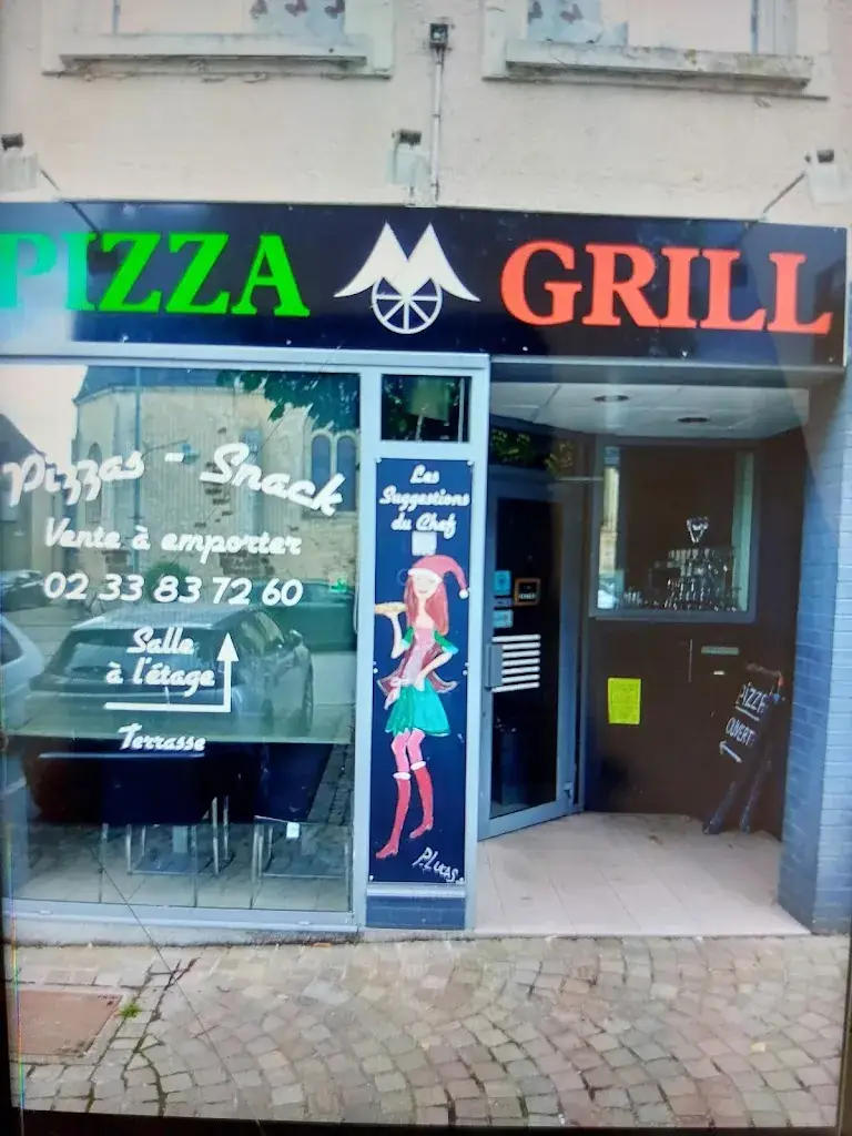 Mo pizza_Perche_slider_image_3