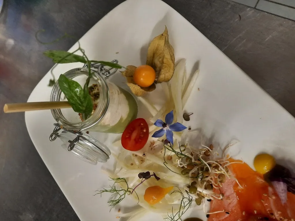 Menu_Le Vieux Four_Villiers-sous-Mortagne_image_4