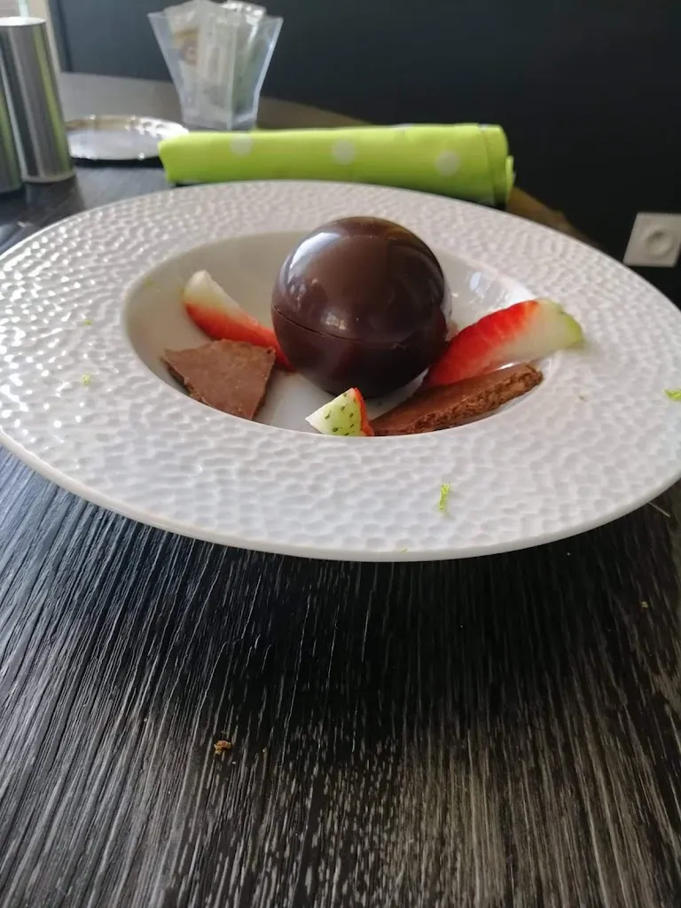 Menu_Le Vieux Four_Villiers-sous-Mortagne_image_5