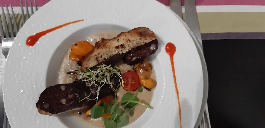 Menu_Le Vieux Four_Villiers-sous-Mortagne_image_6