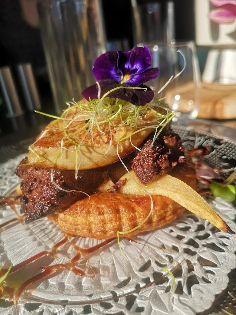 Menu_Le Vieux Four_Villiers-sous-Mortagne_image_7