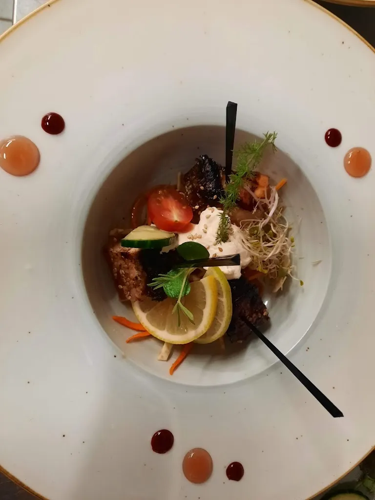 Menu_Le Vieux Four_Villiers-sous-Mortagne_image_8