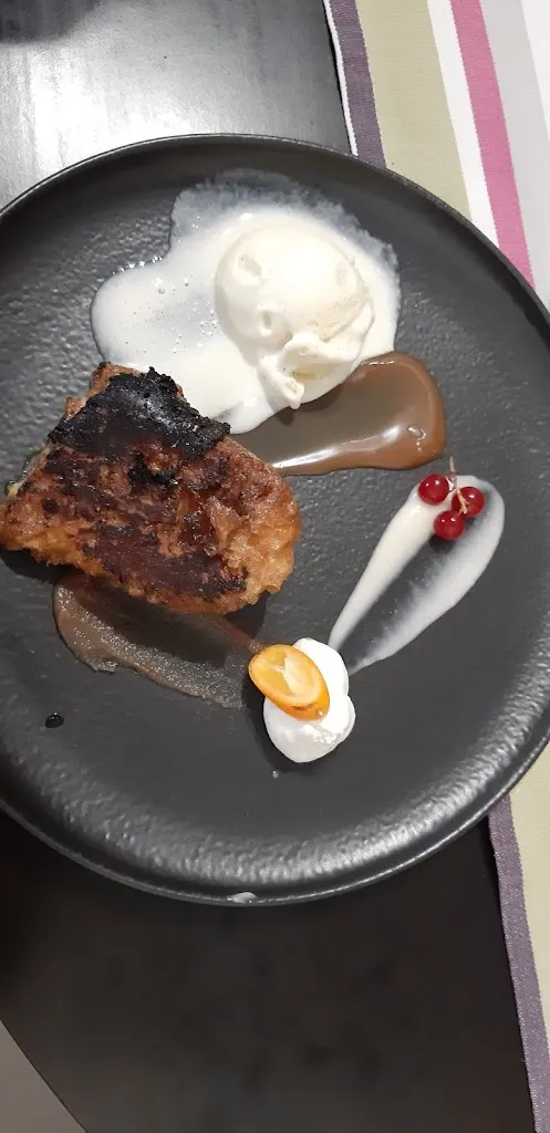 Menu_Le Vieux Four_Villiers-sous-Mortagne_image_9