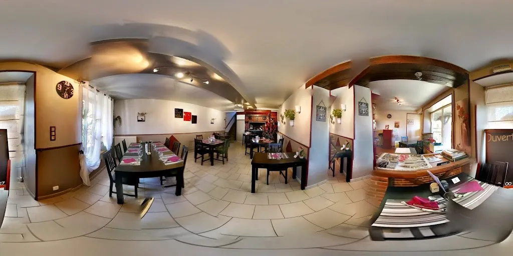 Le Vieux Four_Villiers-sous-Mortagne_slider_image_1