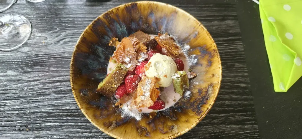 Le Vieux Four_Villiers-sous-Mortagne_slider_image_2