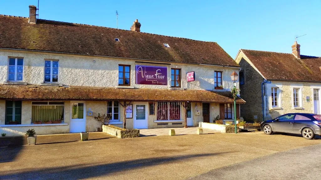 Le Vieux Four_Villiers-sous-Mortagne_slider_image_3