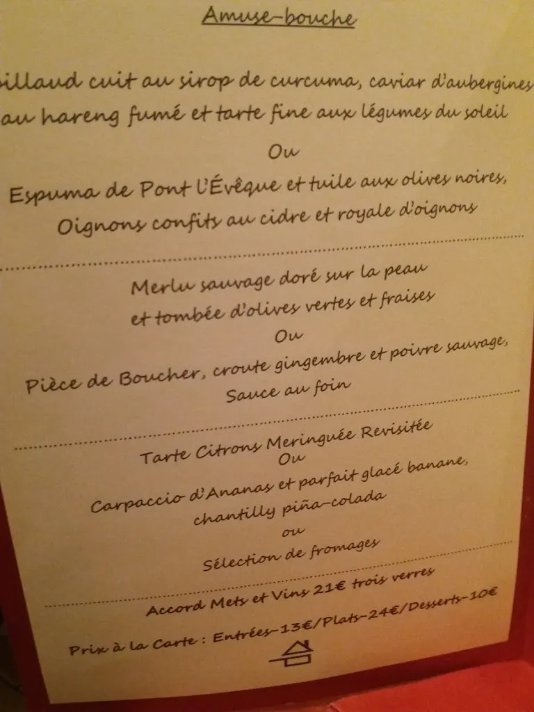 Menu_L'Ecuyer Touques_Touques_image_3