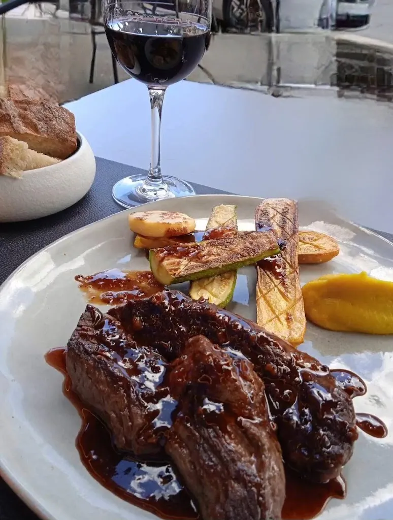 Menu_L'Ecuyer Touques_Touques_image_5