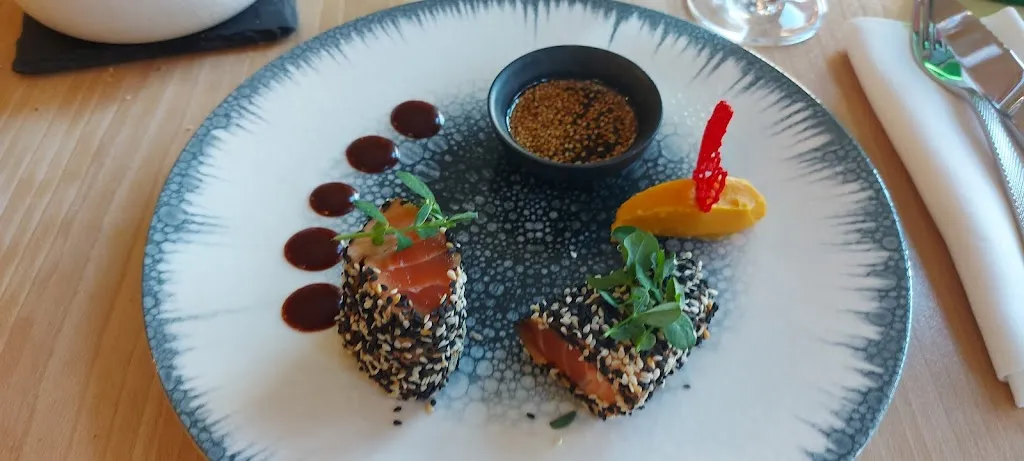 Menu_L'Ecuyer Touques_Touques_image_6